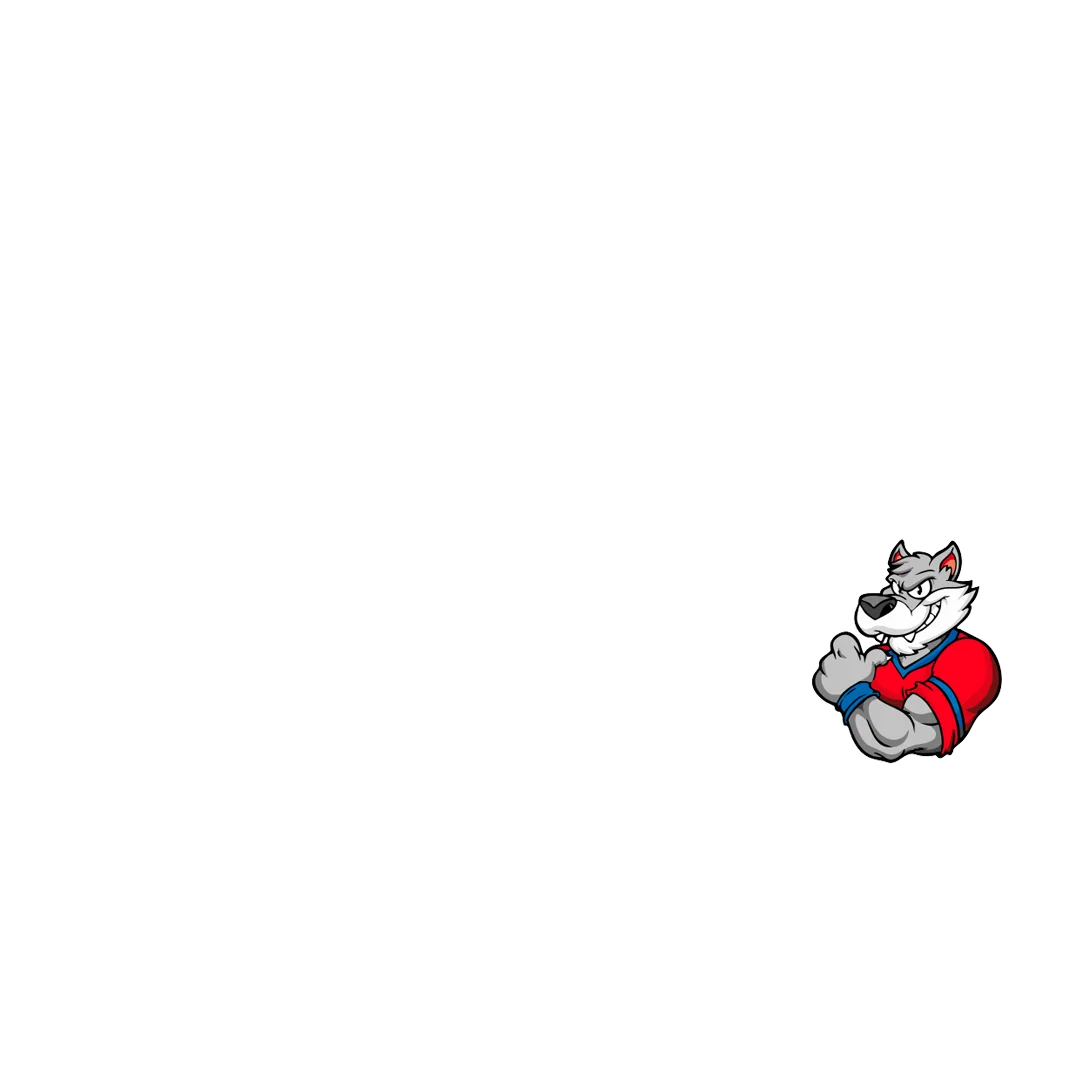 Logo de Alkosto 10K