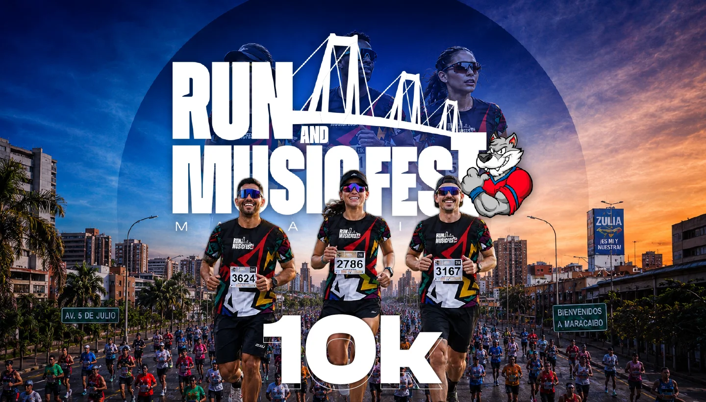 Banner de Alkosto 10K