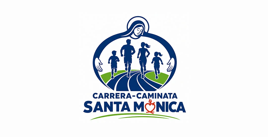 Carrera Santa Monica 2026