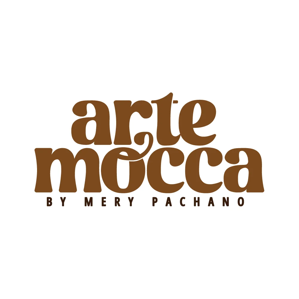Arte Mocca