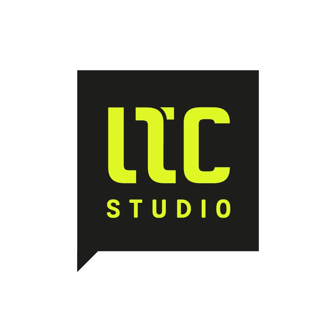 LTC Studio Design