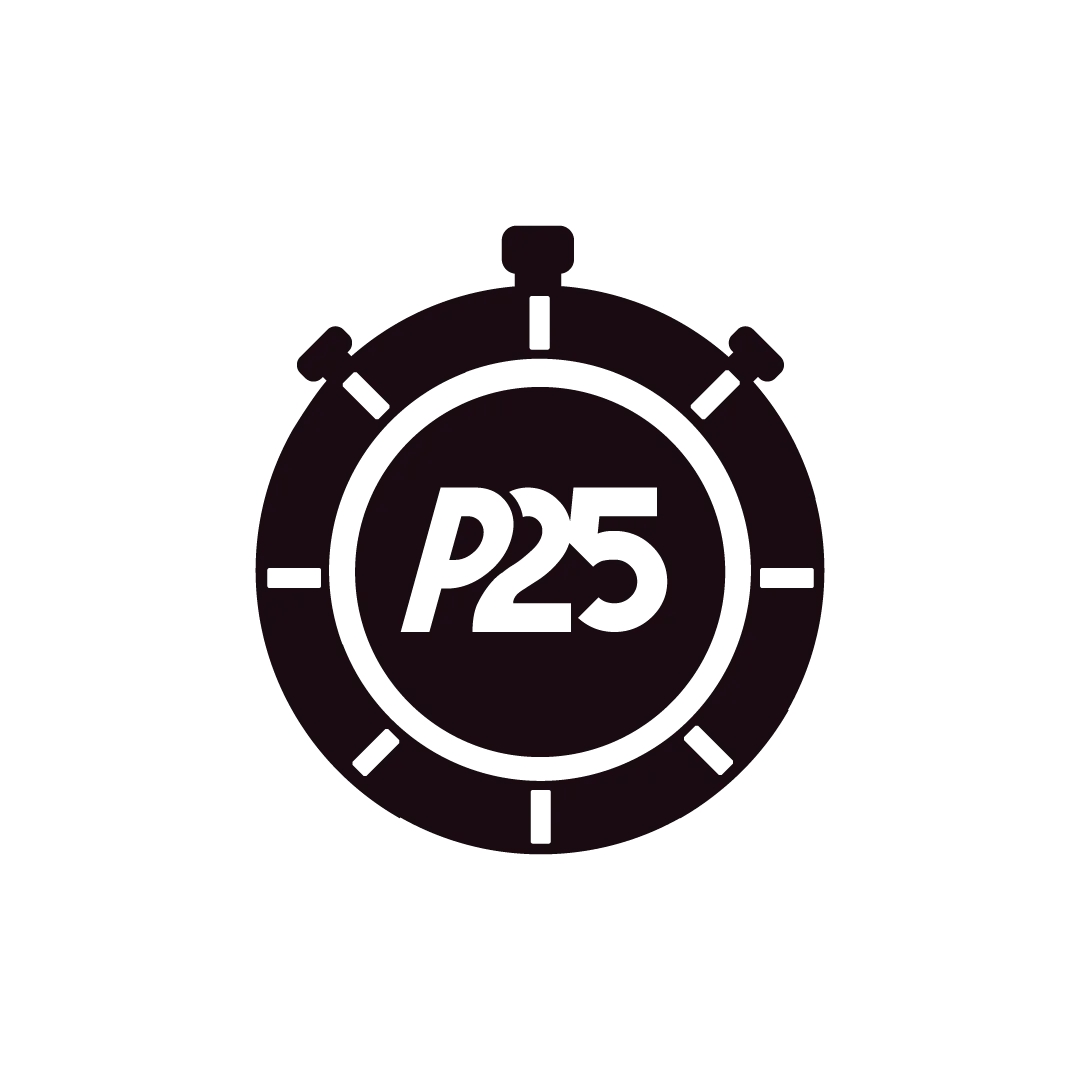 PAPAYA25