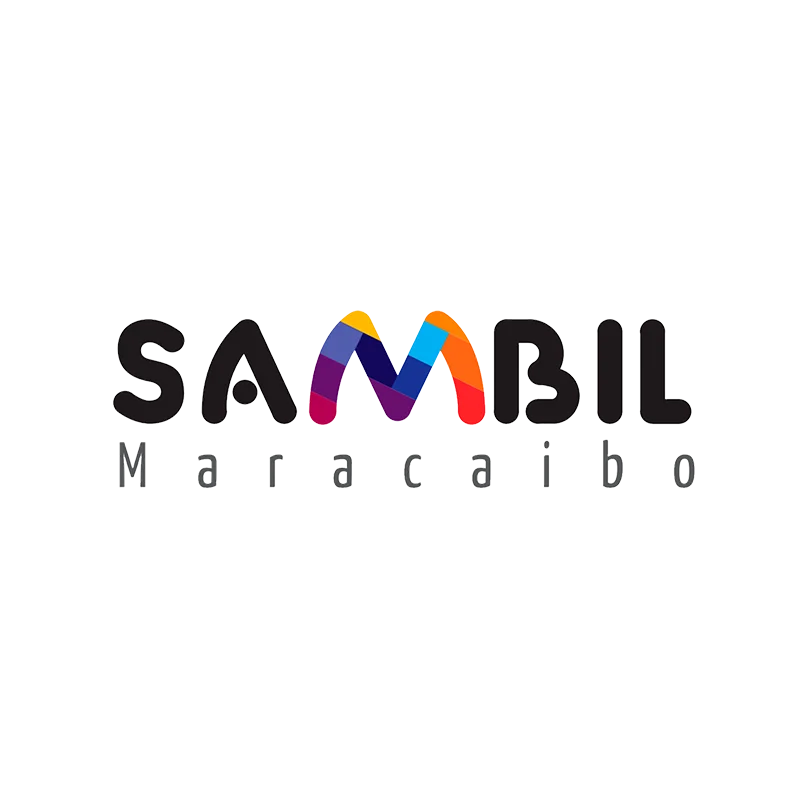 Centro Sambil