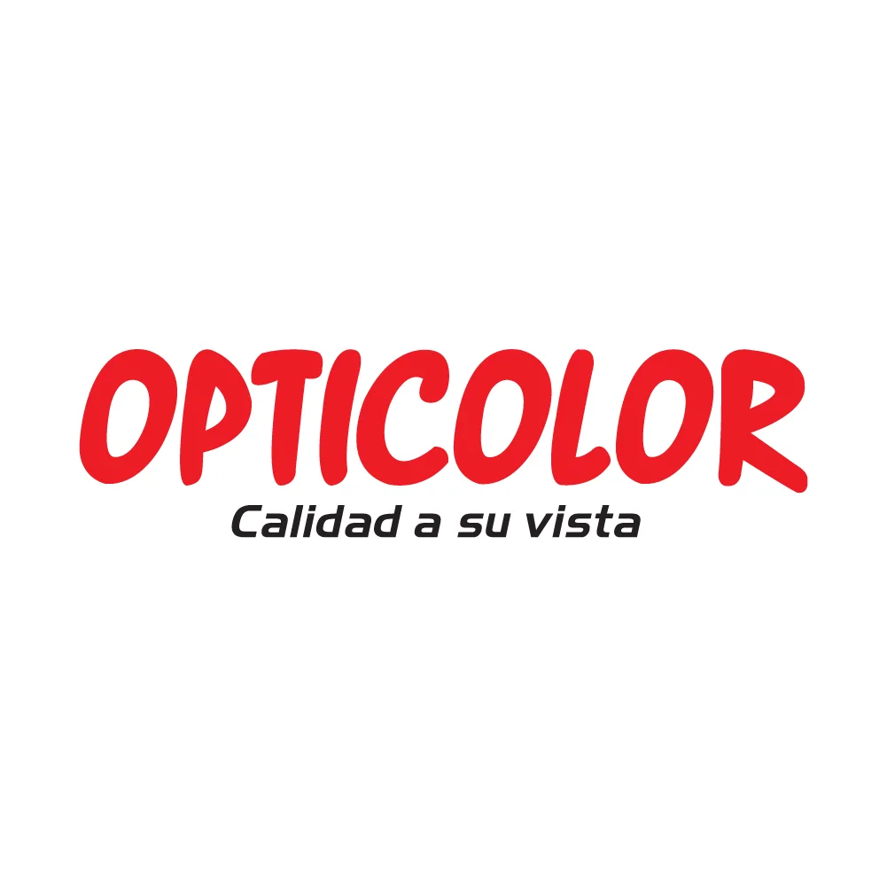 OPTICOLOR