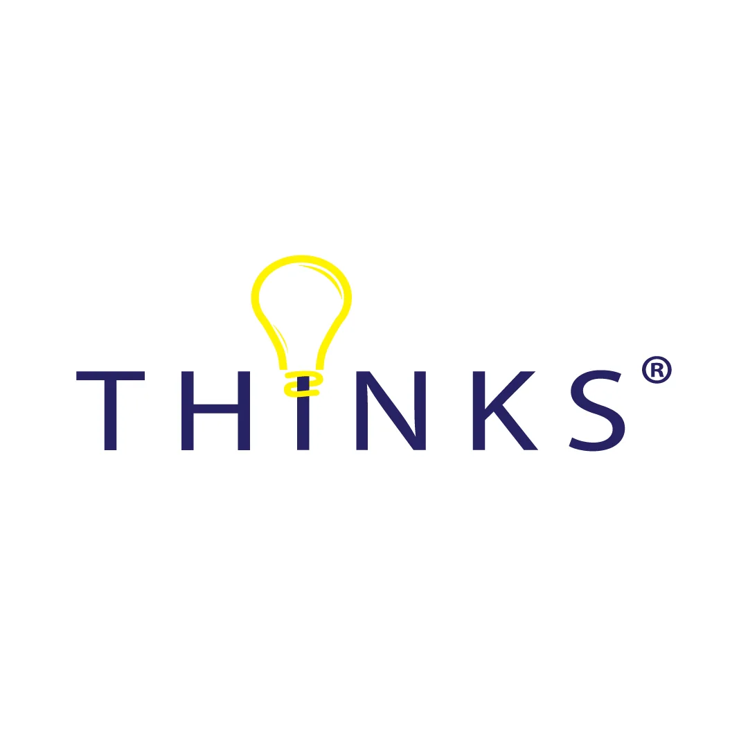 THINKS