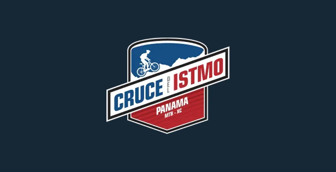 CRUCE DEL ISTMO 2026