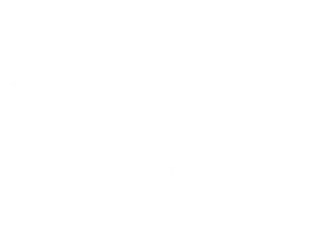 Logo Gran Fondo Cycling Challenge