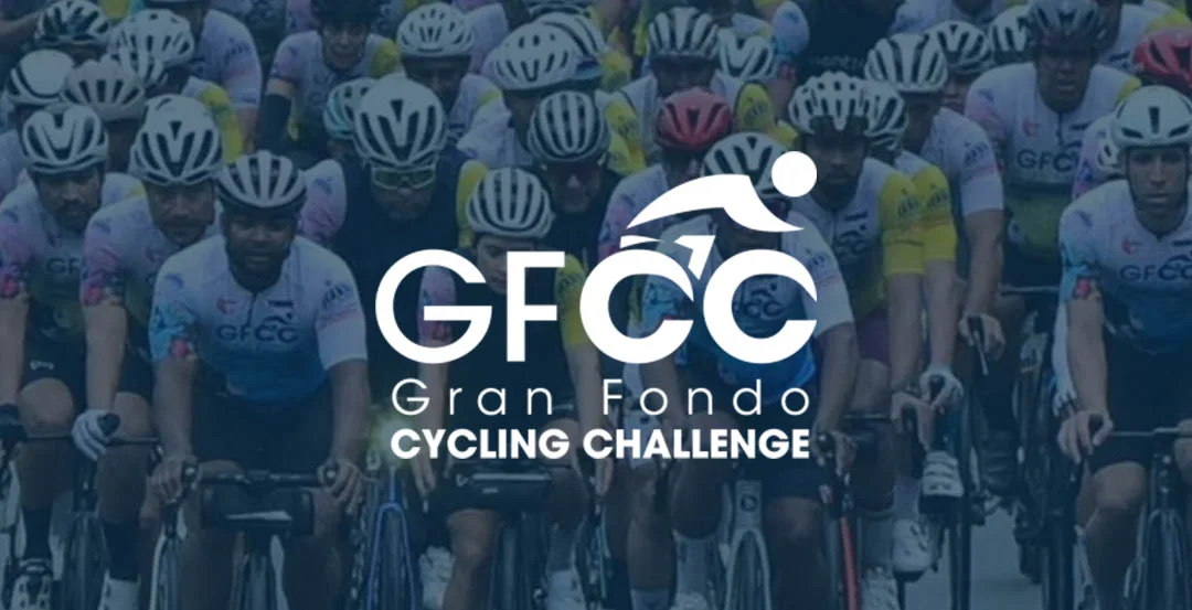 Gran Fondo Cycling Challenge