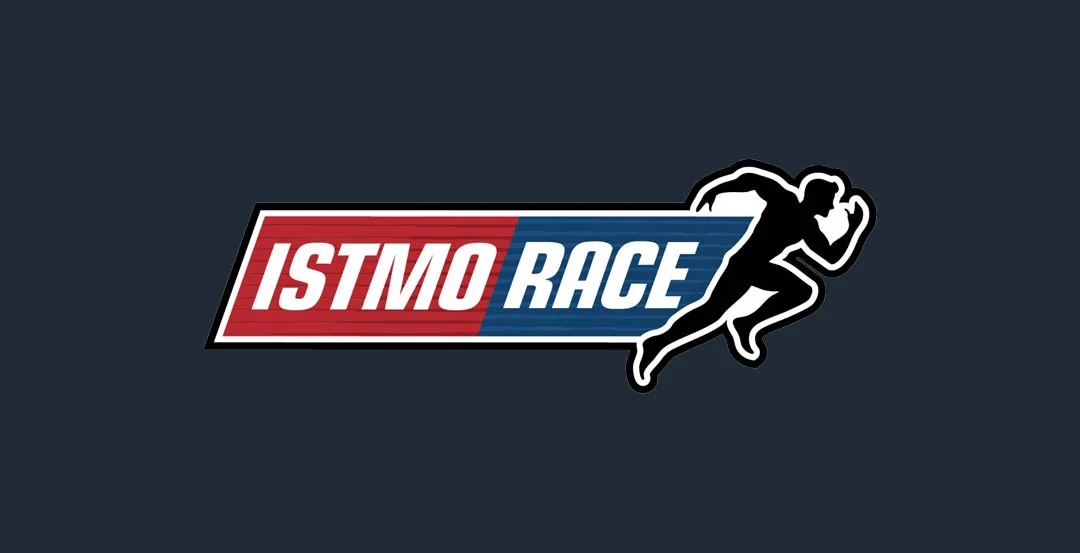 ISTMO RACE 2026