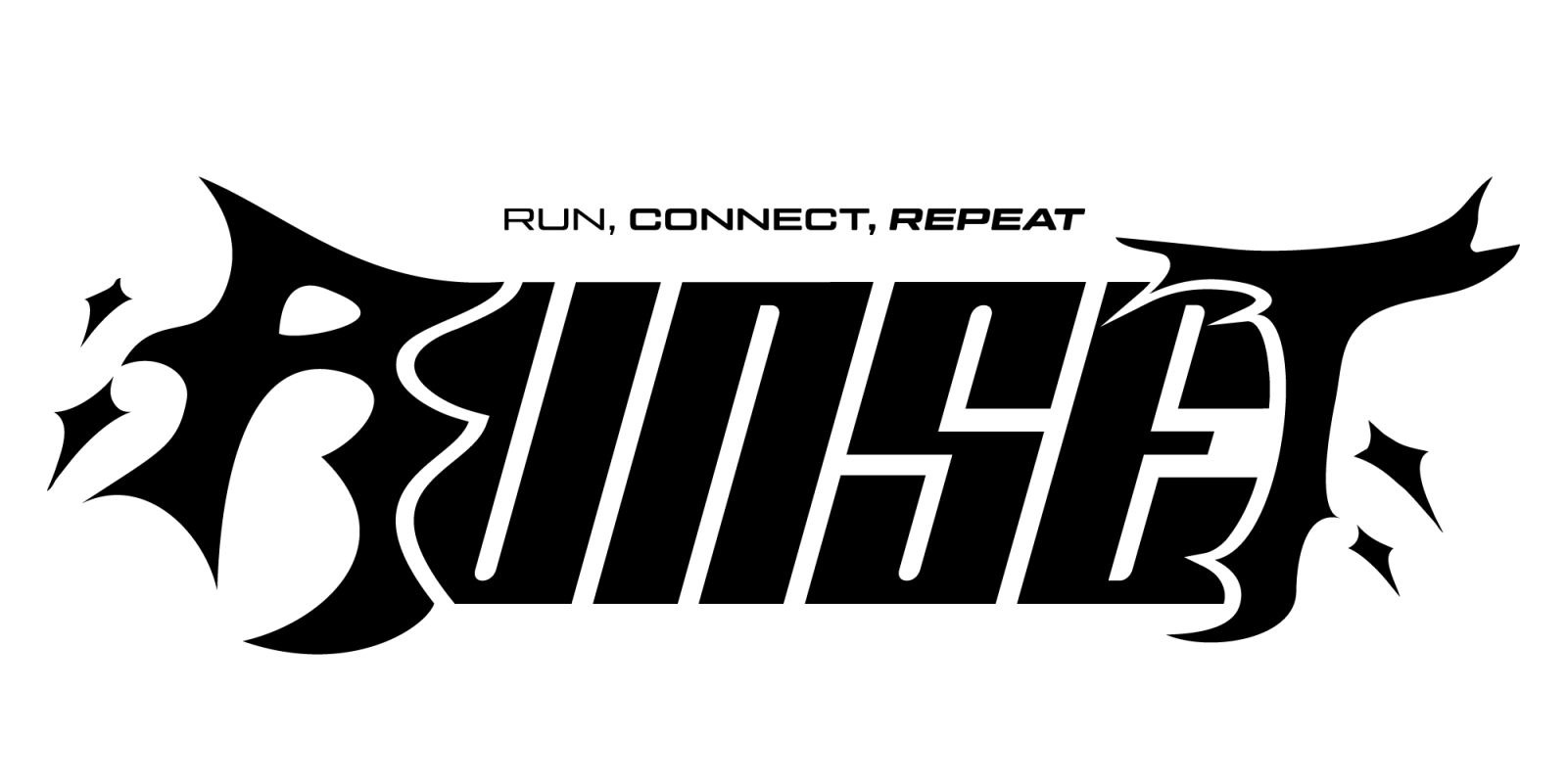 Logo RUNSET