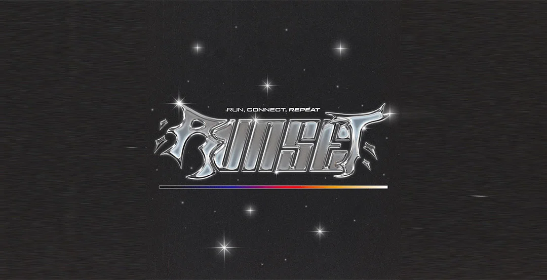 RUNSET