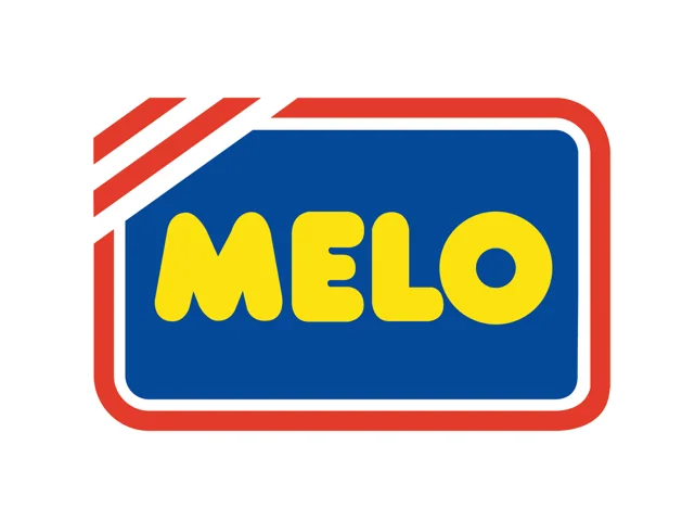 Melo