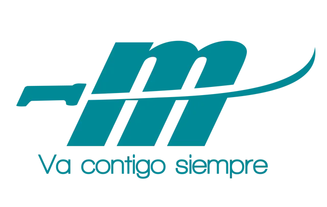 Machetao
