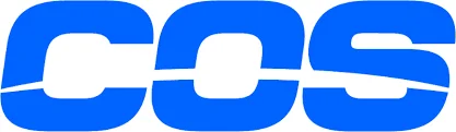 COS