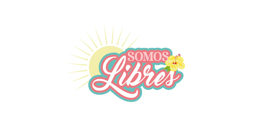 SOMOS LIBRES 2026