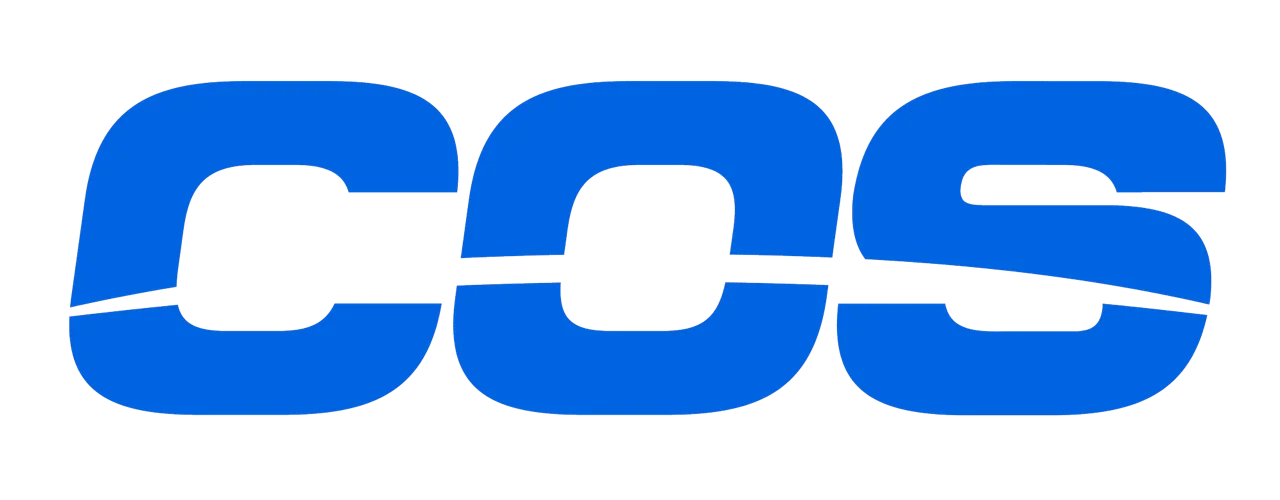 COS