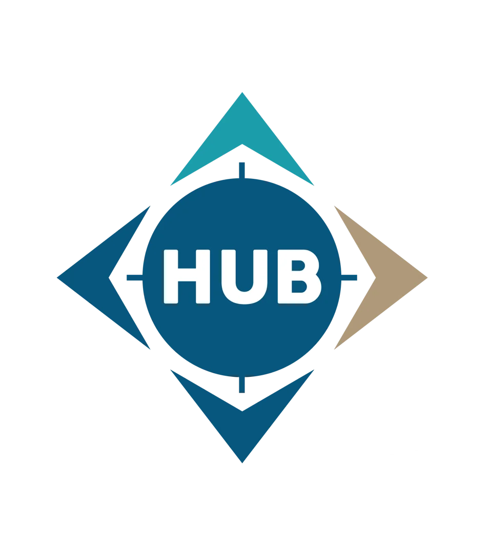 HUB