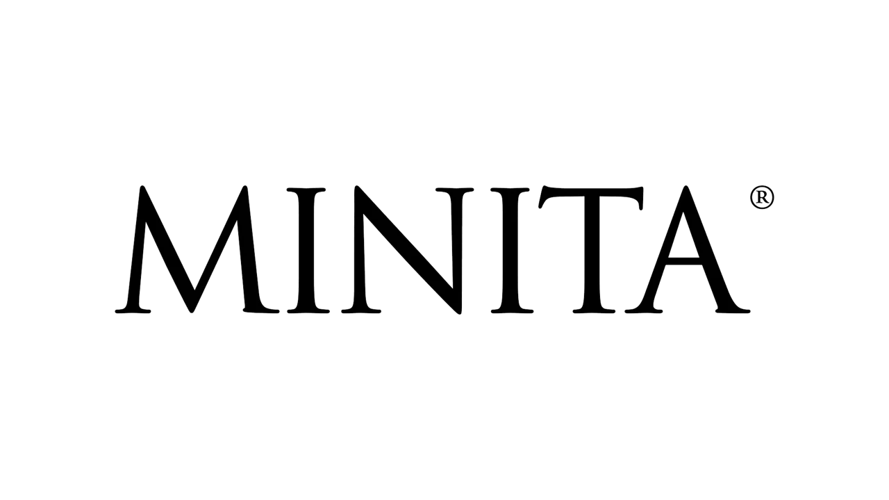 MINITA