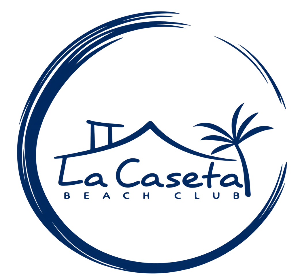 CASETA
