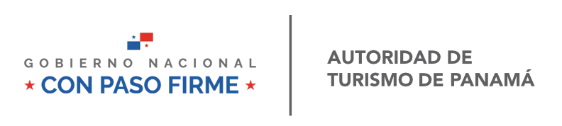 ATP