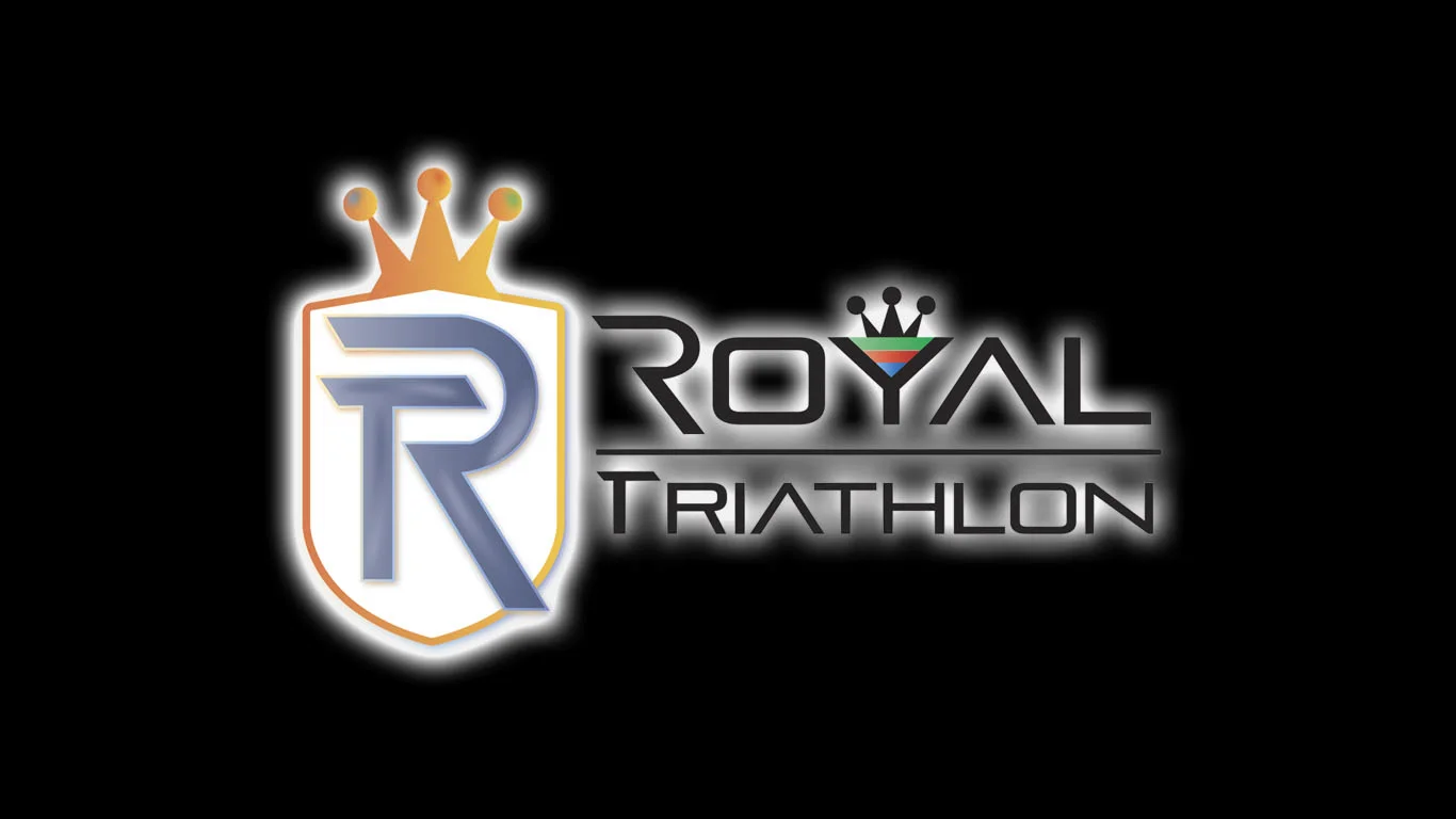 Triatlon Royal