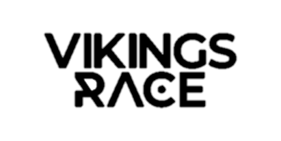 Logo de VIKINGS RACE