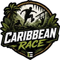 Caribbean Race