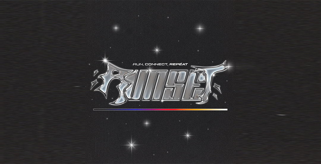 RUNSET